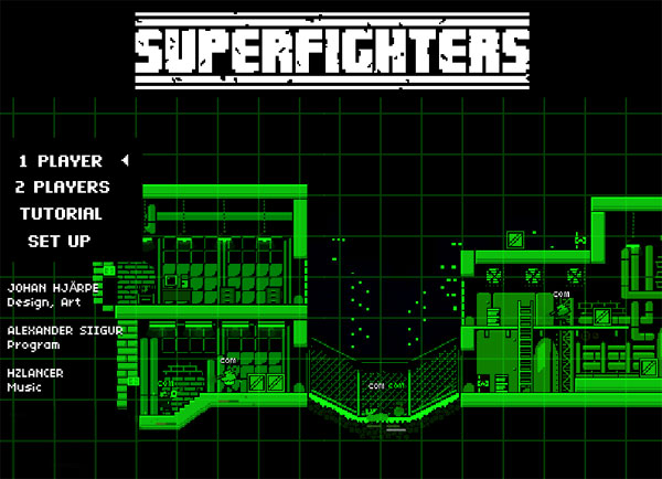 superfighters-2-game
